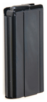 Pro Mag Magazine M1 Carbine - .30m1 15rd Blued Steel