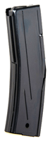 Pro Mag Magazine M1 Carbine - .30m1 30rd Blued Steel
