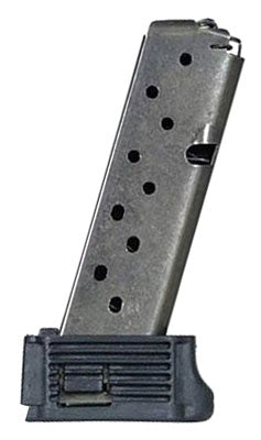 Hi-point Magazine .380-9mm - Pistols 10rd Black