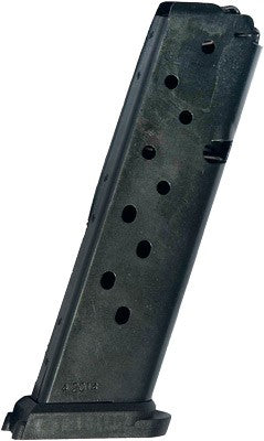 Hi-point Magazine Carbine .380 - 10rd Black