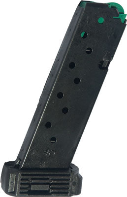 Hi-point Magazine Pistol And - Carbine .40sw 10rd Black