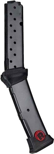 Redball Magazine Hi-point - Carbine .45acp 20rd Black