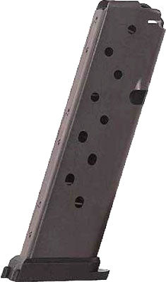 Hi-point Magazine Carbine 9mm - 10rd Black
