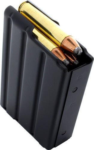 Cpd Magazine Ar15 .350 Legend - 10rd Blackened S-s