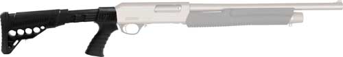 Dksn Xx2t - Xx3bm Adj Stock - W- Pistol Grip 24 Per Case 3