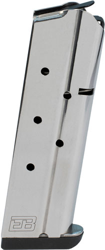 Ed Brown Magazine 1911 10mm - 9rd S-s