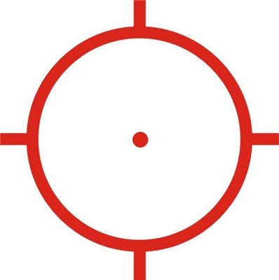 Eotech Exps3-0 Holographic - Sight