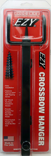 Cranford Ezy Crossbow Hanger -