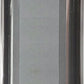 Accusharp Tri-stone Sharpening - System
