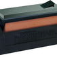 Accusharp Tri-stone Sharpening - System