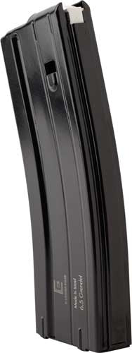 E-lander Magazine 6.5 Grendel - 24rd Steel