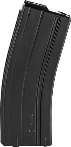 E-lander Magazine 6.8 Spc - 24rd Steel 4
