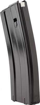 E-lander Magazine 6.8 Spc - 24rd Steel 3