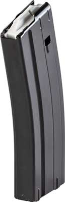 E-lander Magazine 6.8 Spc - 24rd Steel
