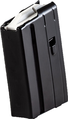 E-lander Magazine 7.62x39 - 10rd  Steel