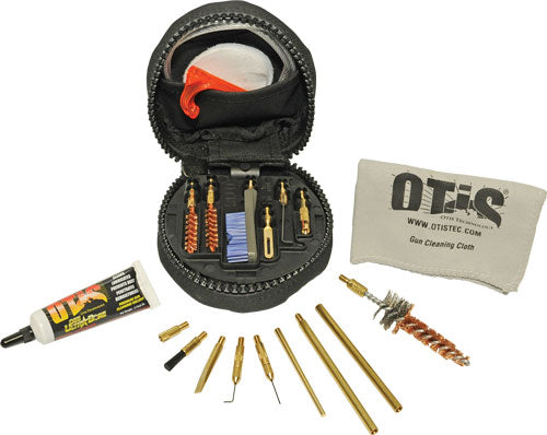 Otis Mpsr Cleaning Kit - .223-5.56