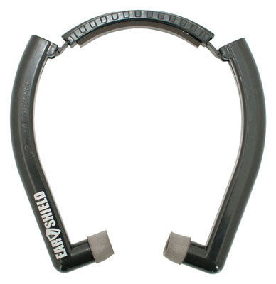 Otis Earshield 26db - Hearing Protection