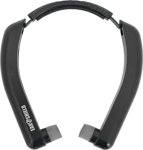 Otis Earshield 31db - Hearing Protection