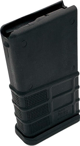 Pro Mag Magazine Fn Fal .308 - 20rd Black Polymer