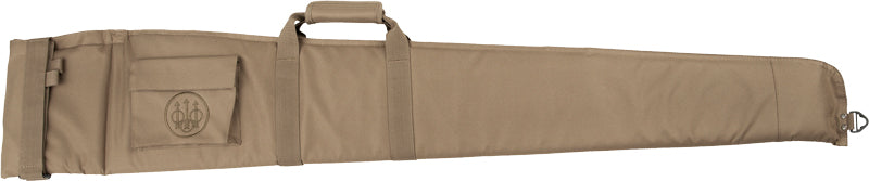 Beretta Otter Floating Gun - Case 55" End Flap Closure<