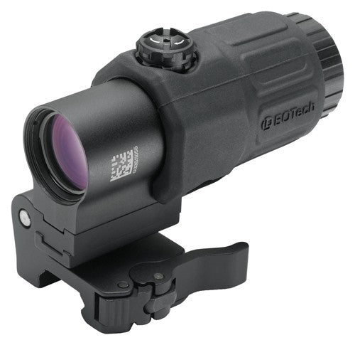 Eotech Magnifier G33 3x - Black