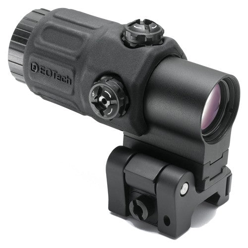 Eotech Magnifier G33 3x - Black