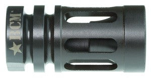 Bcm Compensator Mod 0 5.56 - 1-2x28 Fits Ar-15