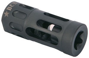 Bcm Compensator Mod 1 7.62 - 5-8x24 Fits 308-300aac Ar