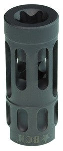 Bcm Compensator Mod 1 7.62 - 5-8x24 Fits 308-300aac Ar 4