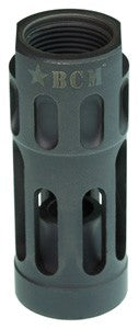 Bcm Compensator Mod 1 7.62 - 5-8x24 Fits 308-300aac Ar 3