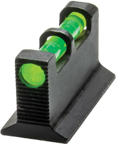 Hiviz Litewave Front Sight For - All Glock Models Expt Glk42-43