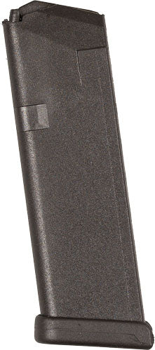 Pro Mag Magazine Glock 23 - .40s&w 13rd Black Polymer