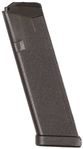 Pro Mag Magazine Glock 22-23- - 27 .40s&w 15rd Blk Polymer