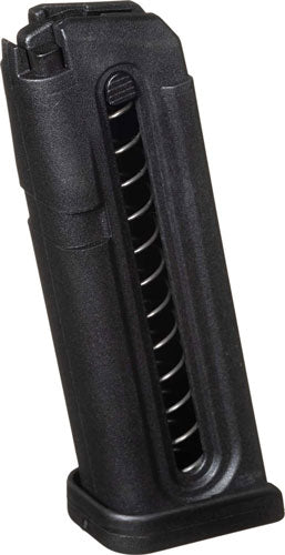Pro Mag Magazine Glock 44 - .22lr 18rd Black Polymer