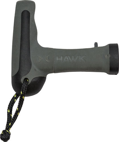 Hawk Tree Accessory Holder - Jab Handle Tree Hook