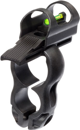 Hiviz Rifle Front Sight For - Henry Gh001-l-y .22lr 3