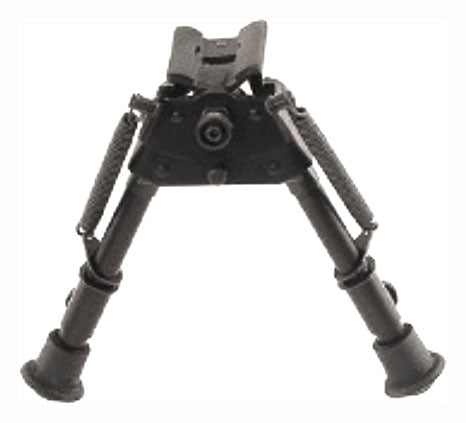 Harris Bipod Series S Model Br - 6"-9"