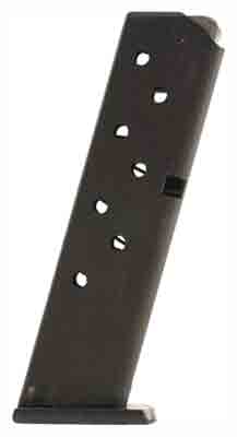 Beretta Magazine Models 85- - 85f-85fs-86 .380acp 8rd
