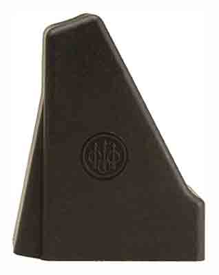 Beretta Magazine Speed Loader - For Double Stack Magazines