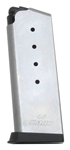 Kahr Arms Magazine .45acp - 5rd For Pm45