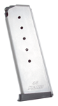 Kahr Arms Magazine .45acp - 6rd For Kp45 & Cw45
