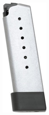 Kahr Arms Magazine .40sw 7rd - For Covert Kcwkp Models