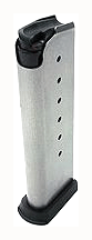 Kahr Arms Magazine .45acp - 7rd For Kp45 & Cw45