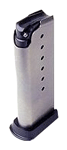 Kahr Arms Magazine 9mm 7rd - Fits K Kp & Cw Models