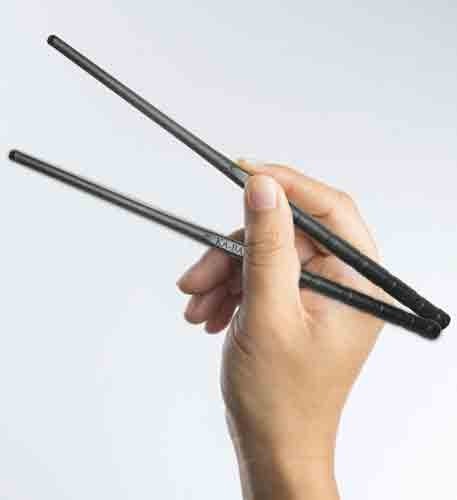 Ka-bar Tactical Chopsticks - 2 Pair 3