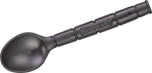 Ka-bar Krunch Spoon-straw - 7.25"