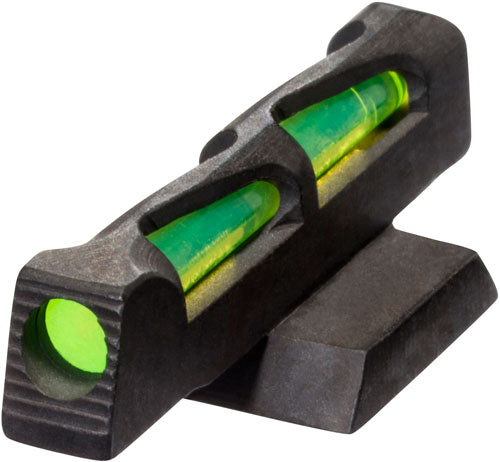 Hiviz Litewave Front Sight For - Kimber 1911 3-litepipes