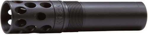 Kicks High Flyer Choke 20ga - Beretta-benelli Mobil Full