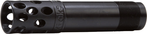 Kicks High Flyer Choke 12ga - Browning Invector Plus Mod Cyl 1