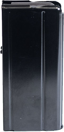 Kci Usa Inc Magazine M1 .30 - Carbine 15rd Black Steel